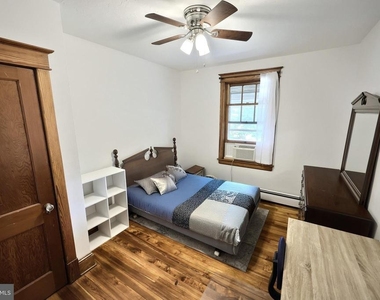 317 N Stratton Street - Photo Thumbnail 23
