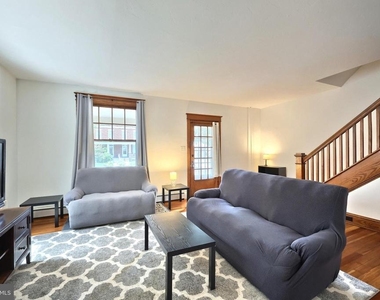 317 N Stratton Street - Photo Thumbnail 13
