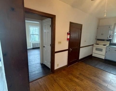 18 Church Street - Photo Thumbnail 8