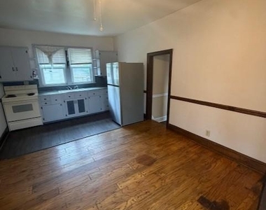 18 Church Street - Photo Thumbnail 10
