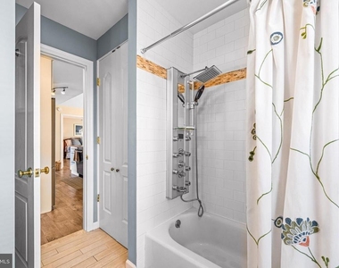 144 Peter Road - Photo Thumbnail 28