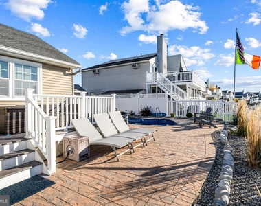 144 Peter Road - Photo Thumbnail 41