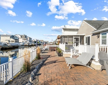 144 Peter Road - Photo Thumbnail 45