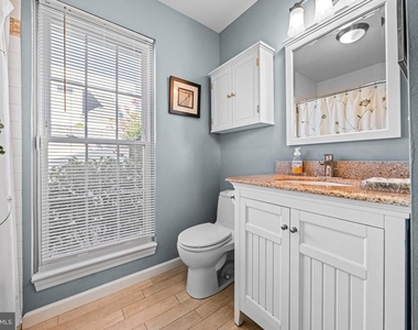 144 Peter Road - Photo Thumbnail 27
