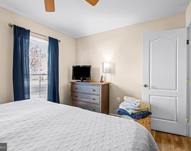 144 Peter Road - Photo Thumbnail 26