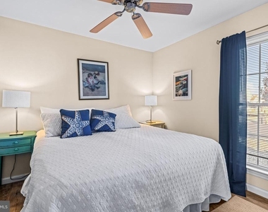 144 Peter Road - Photo Thumbnail 25