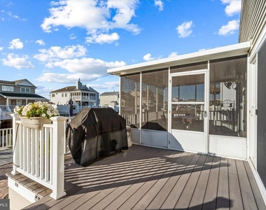 144 Peter Road - Photo Thumbnail 31