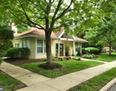 46 Powell - Photo Thumbnail 33
