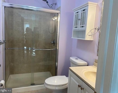 46 Powell - Photo Thumbnail 23