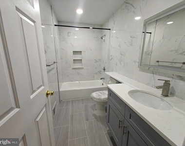 14 Voscek Court - Photo Thumbnail 10