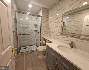 14 Voscek Court - Photo Thumbnail 6