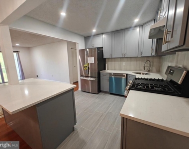 14 Voscek Court - Photo Thumbnail 4