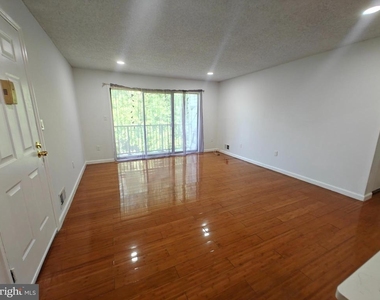 14 Voscek Court - Photo Thumbnail 8
