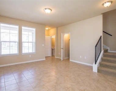 517 Katmai Cir - Photo Thumbnail 24