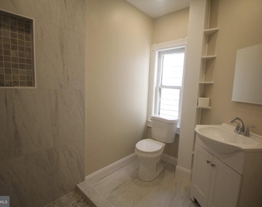 1157 Chambers Street - Photo Thumbnail 13