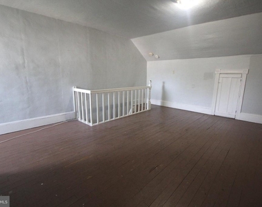 1157 Chambers Street - Photo Thumbnail 26
