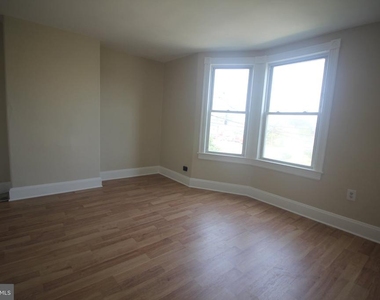 1157 Chambers Street - Photo Thumbnail 22