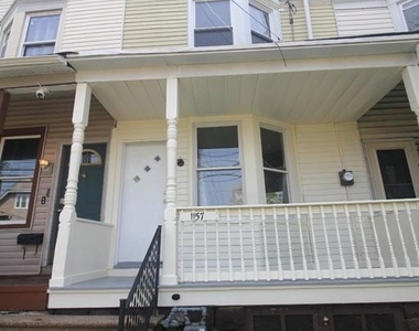 1157 Chambers Street - Photo Thumbnail 1