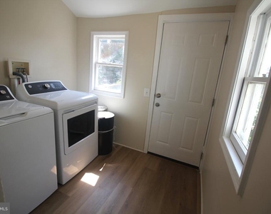 1157 Chambers Street - Photo Thumbnail 11