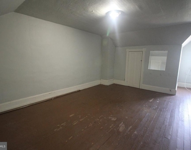 1157 Chambers Street - Photo Thumbnail 24