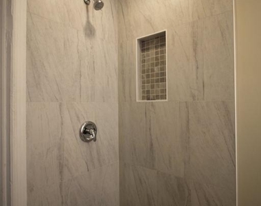 1157 Chambers Street - Photo Thumbnail 15