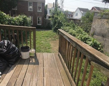 1157 Chambers Street - Photo Thumbnail 28