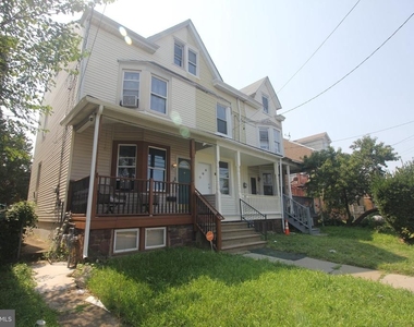 1157 Chambers Street - Photo Thumbnail 2