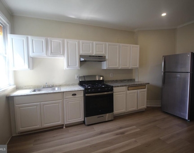 1157 Chambers Street - Photo Thumbnail 9