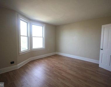 1157 Chambers Street - Photo Thumbnail 23