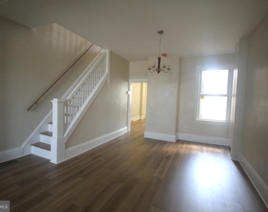 1157 Chambers Street - Photo Thumbnail 6