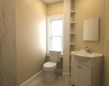 1157 Chambers Street - Photo Thumbnail 14