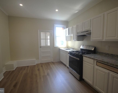 1157 Chambers Street - Photo Thumbnail 10