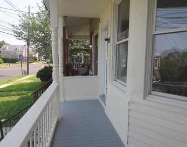 1157 Chambers Street - Photo Thumbnail 5