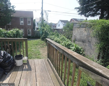 1157 Chambers Street - Photo Thumbnail 27