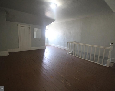 1157 Chambers Street - Photo Thumbnail 25