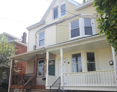 1157 Chambers Street - Photo Thumbnail 3