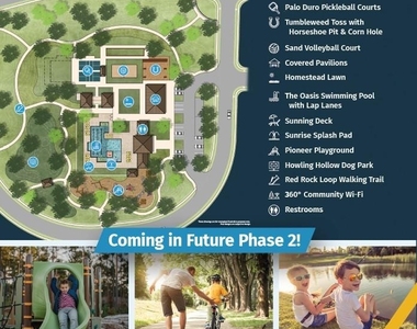 128 Paria Ct - Photo Thumbnail 4