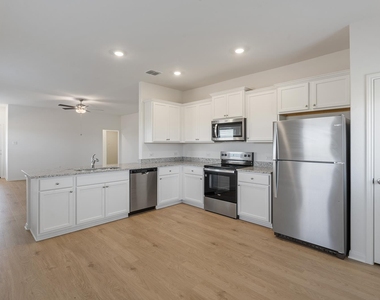 128 Paria Ct - Photo Thumbnail 1