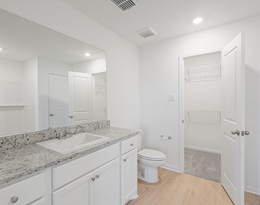 128 Paria Ct - Photo Thumbnail 3