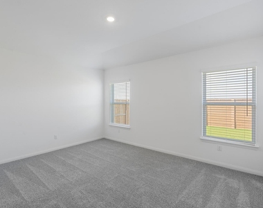 128 Paria Ct - Photo Thumbnail 2