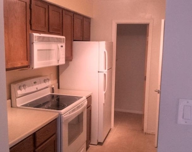 8807 Schick Rd - Photo Thumbnail 9