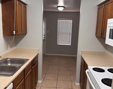 8807 Schick Rd - Photo Thumbnail 6