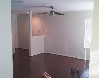 8807 Schick Rd - Photo Thumbnail 5