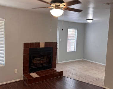 8807 Schick Rd - Photo Thumbnail 4