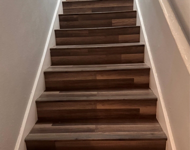 8807 Schick Rd - Photo Thumbnail 23