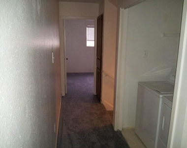 8807 Schick Rd - Photo Thumbnail 13