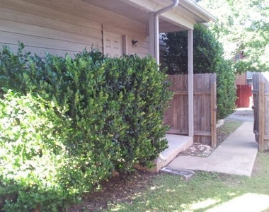 8807 Schick Rd - Photo Thumbnail 2