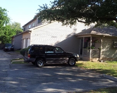 8807 Schick Rd - Photo Thumbnail 1