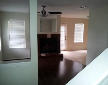 8807 Schick Rd - Photo Thumbnail 3