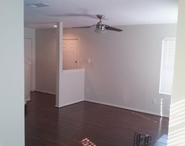 8807 Schick Rd - Photo Thumbnail 10